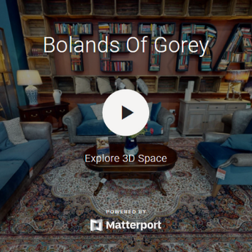 Virtual Tour
